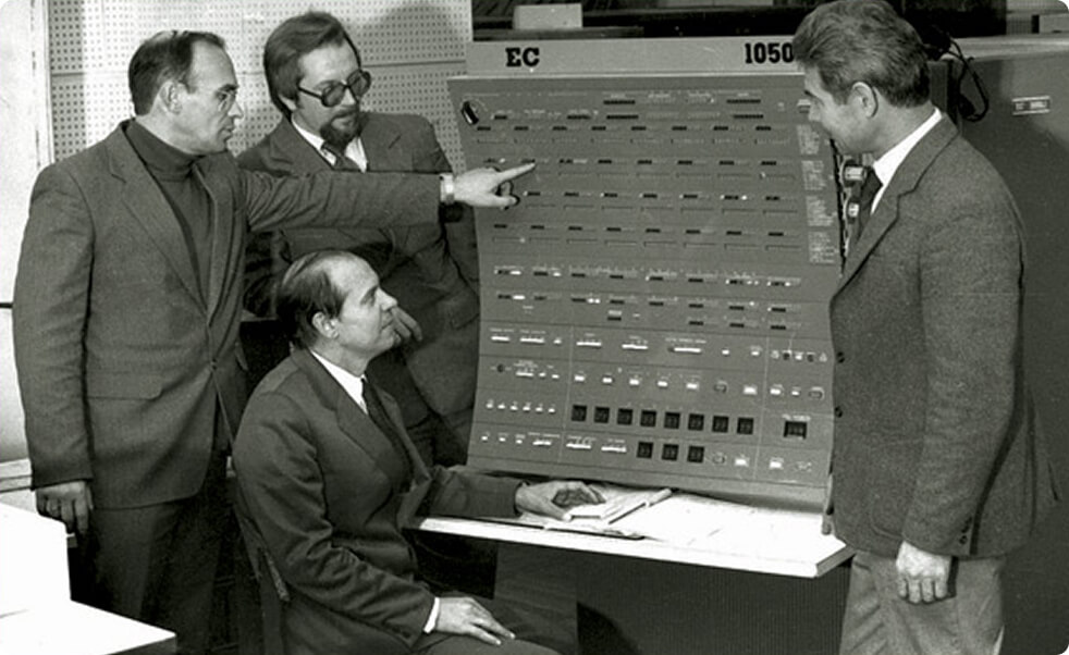 1970