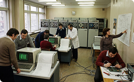 1979